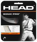Sonic Pro Saitenset