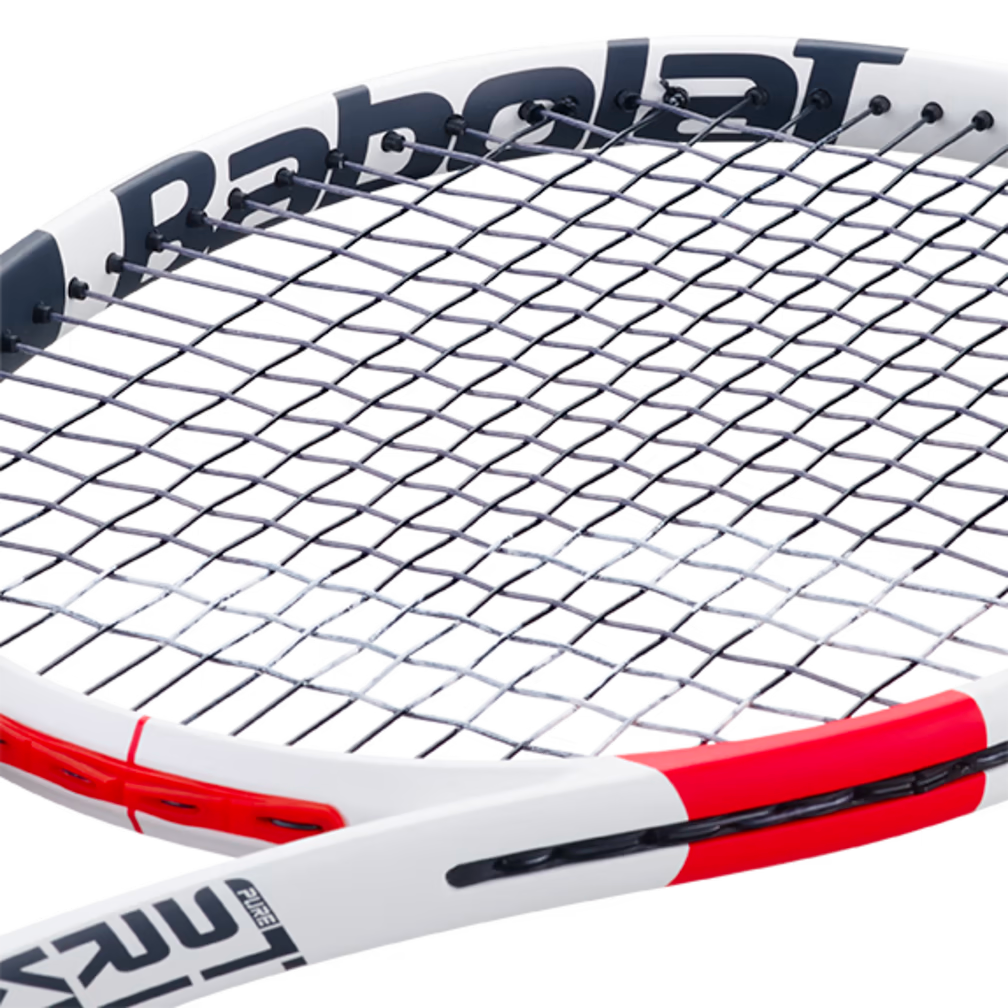 RPM Blast + VS Hybridsaitenset