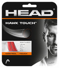 HAWK Touch Saitenset