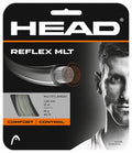 Reflex MLT Saitenset