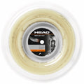 Reflex MLT 20m Saitenrolle