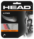 Lynx Saitenset