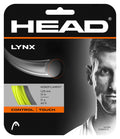 Lynx Saitenset