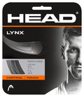 Lynx Saitenset