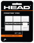 Prestige Pro Overgrip 3er Pack