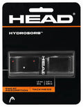 Hydrosorb Basegrip