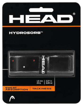Hydrosorb Basegrip