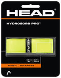 Hydrosorb Pro Basegrip