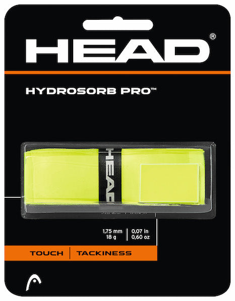 Hydrosorb Pro Basegrip