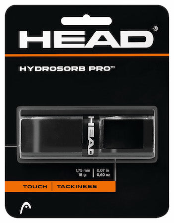 Hydrosorb Pro Basegrip