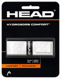 Hydrosorb Comfort Basegrip