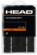 Xtremesoft Overgrip 12er Pack