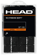 Xtremesoft Overgrip 12er Pack