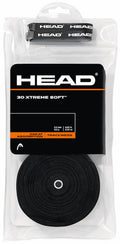Xtremesoft Overgrip 30er Pack