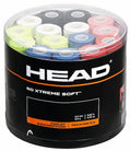 Xtremesoft Overgrip 60er Pack
