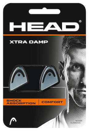 Xtra Damp Dämpfer