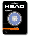 Pro Grip Overgrip 3er Pack