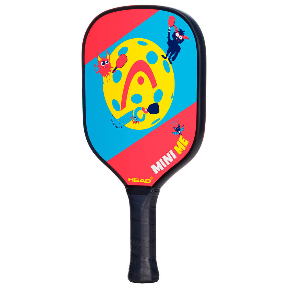 Racchetta da pickleball MiniMe 2024