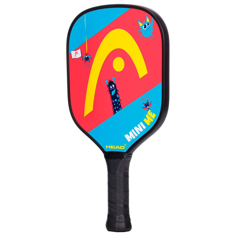 Racchetta da pickleball MiniMe 2024