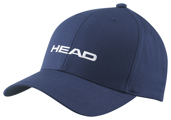 Promotion Cap Navy