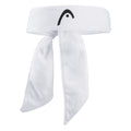 Pro Player Bandana