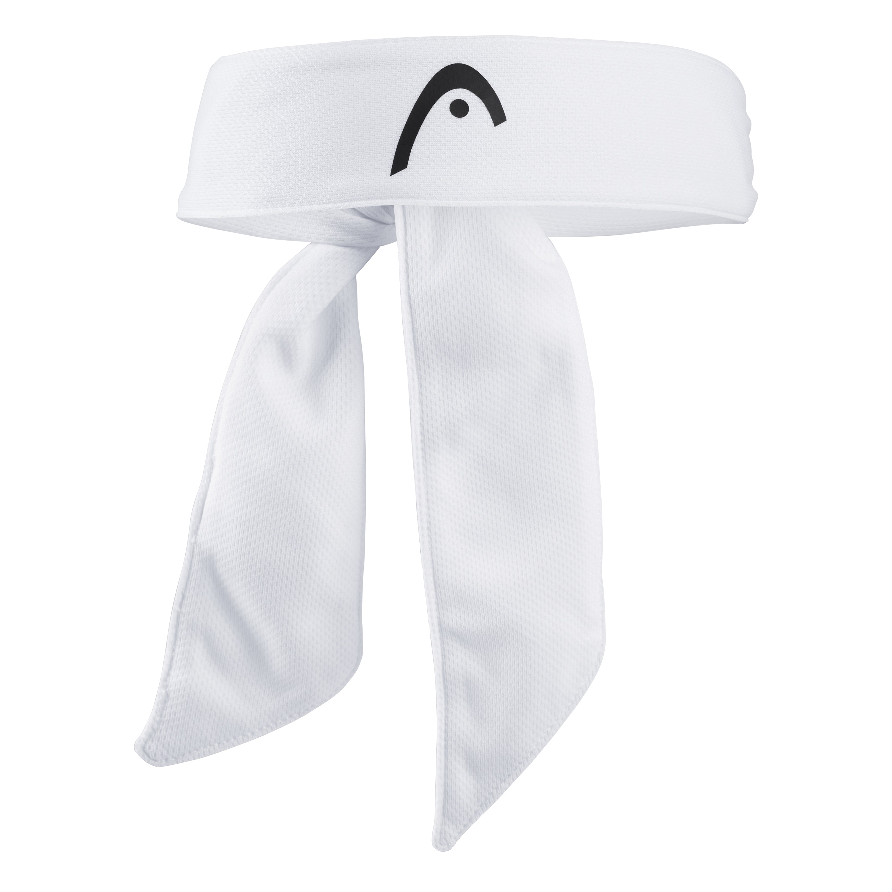 Pro Player Bandana