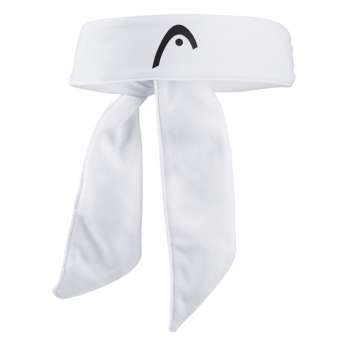 Pro Player Bandana white