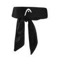 Pro Player Bandana