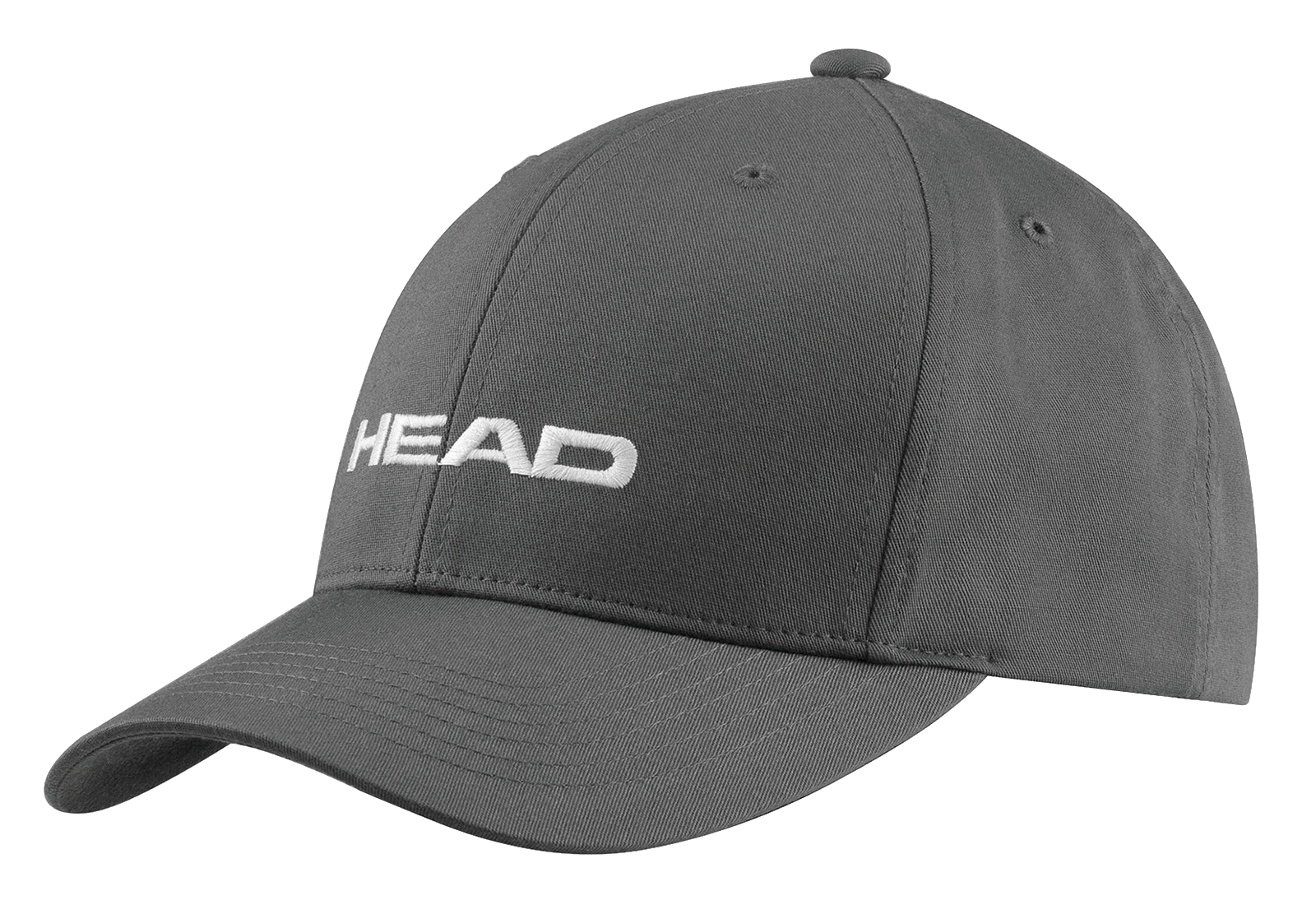 Promotion Cap