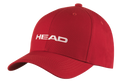 Promotion Cap