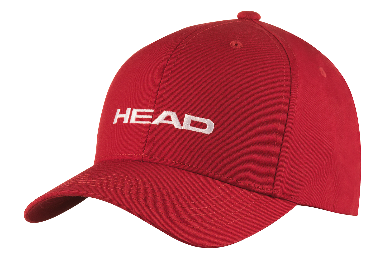 Promotion Cap