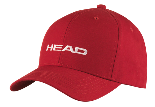 Promotion Cap