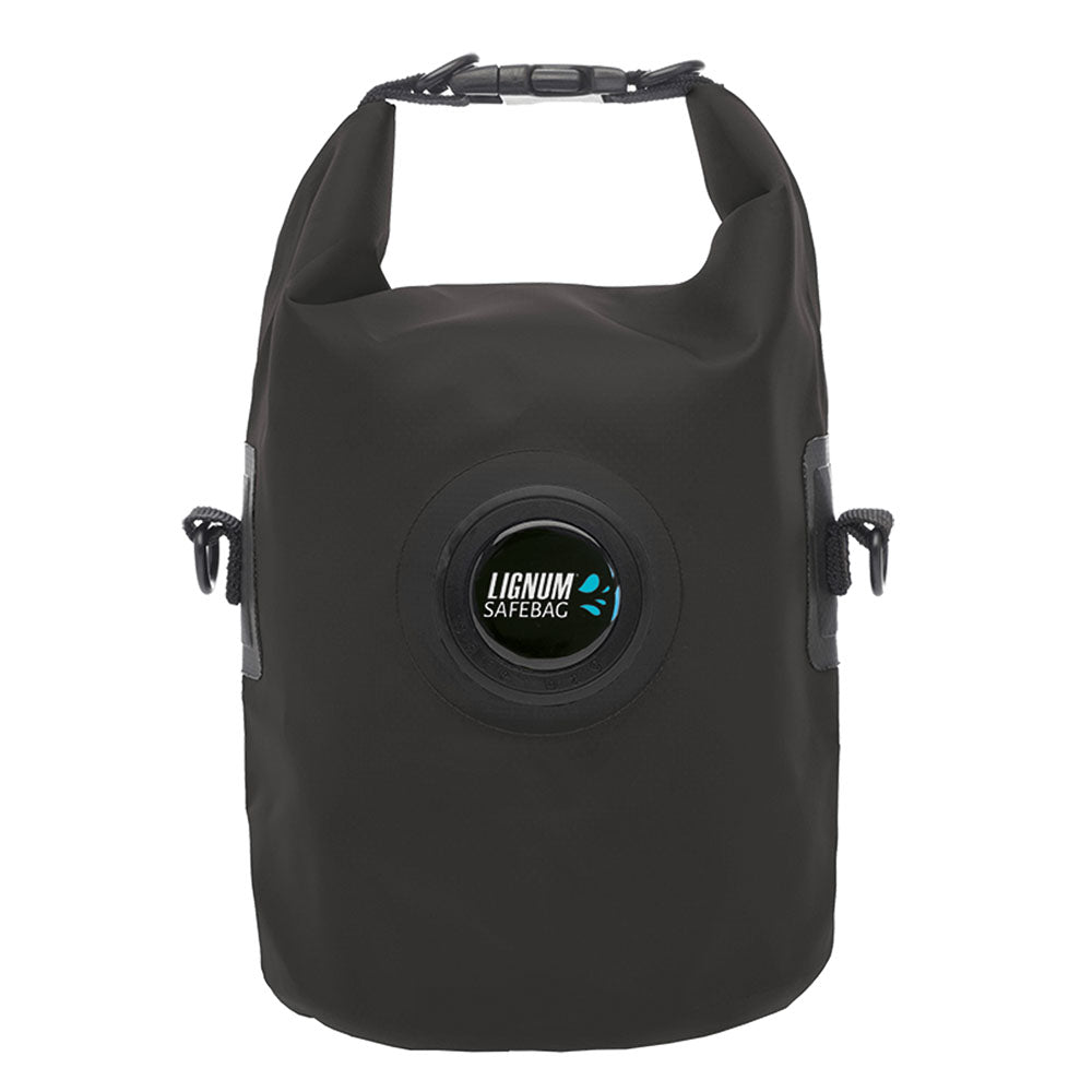 Safe Bag 2.0 Wertsachentasche