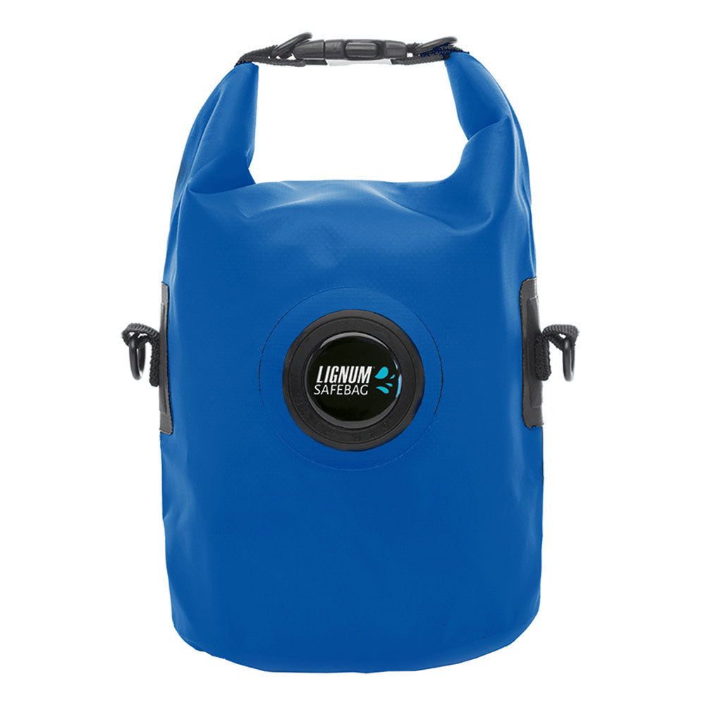 Safe Bag 2.0 Wertsachentasche