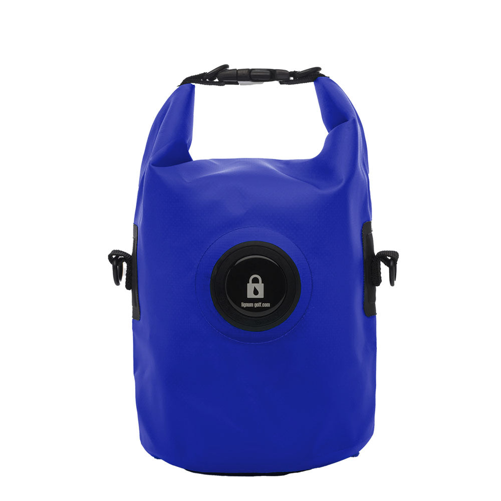 Safe Bag 2.0 Wertsachentasche