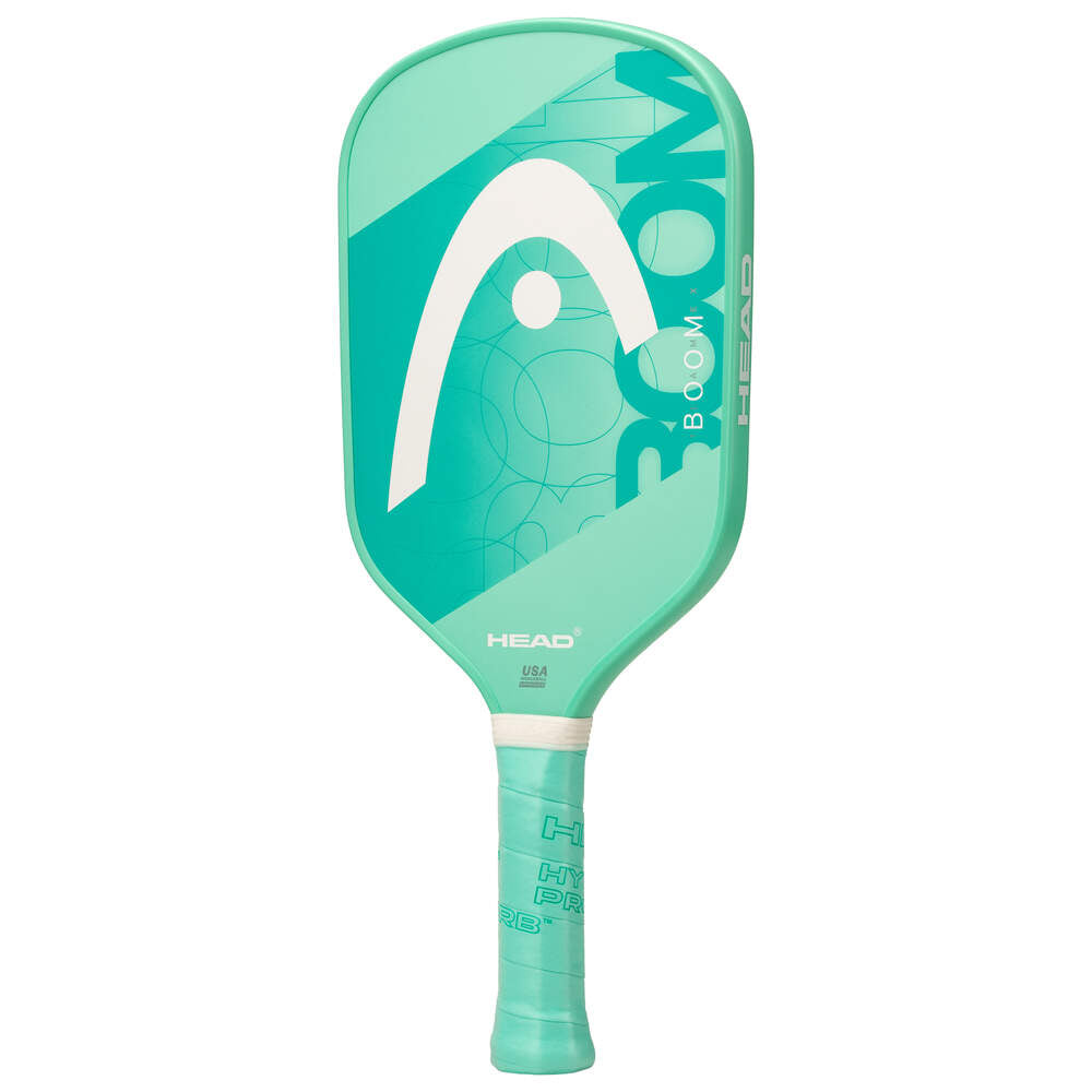 Racchetta da pickleball Boom Team EX 2024