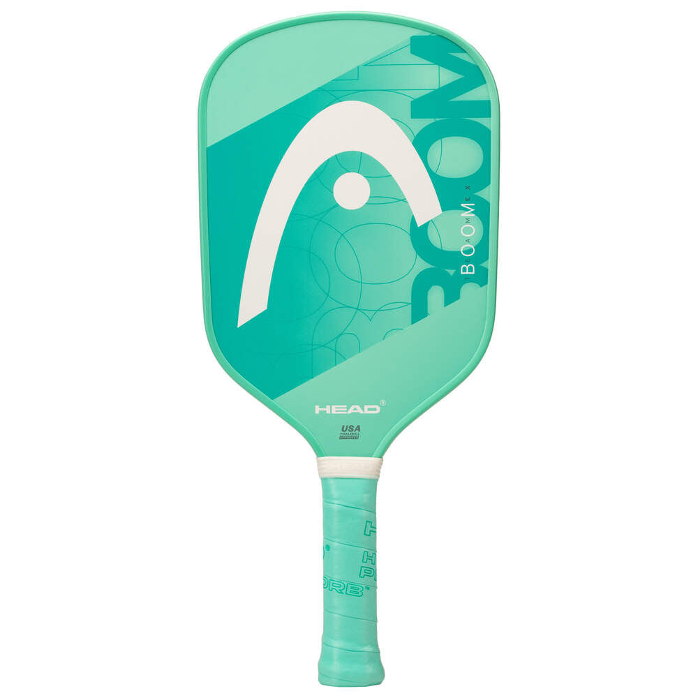 Racchetta da pickleball Boom Team EX 2024
