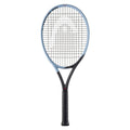 Raquette de tennis Instinct Team Lite