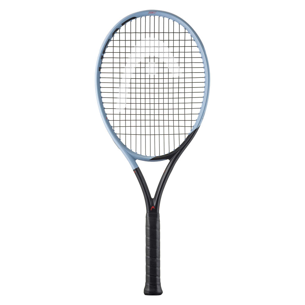 Instinct Team Lite Tennisschläger
