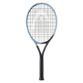 Raquette de tennis Instinct Team Lite