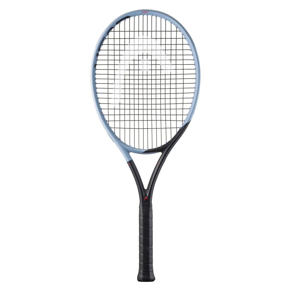 Instinct Team Lite Tennisschläger