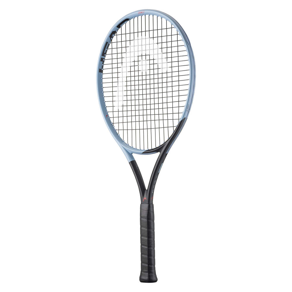 Instinct Team Lite Tennisschläger