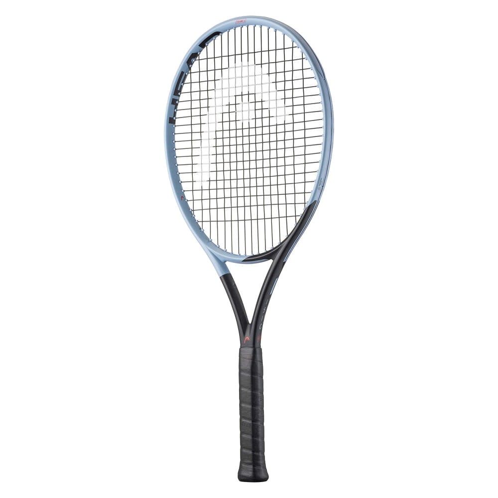 Instinct Team Lite Tennisschläger