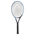 Instinct MP tennis racket