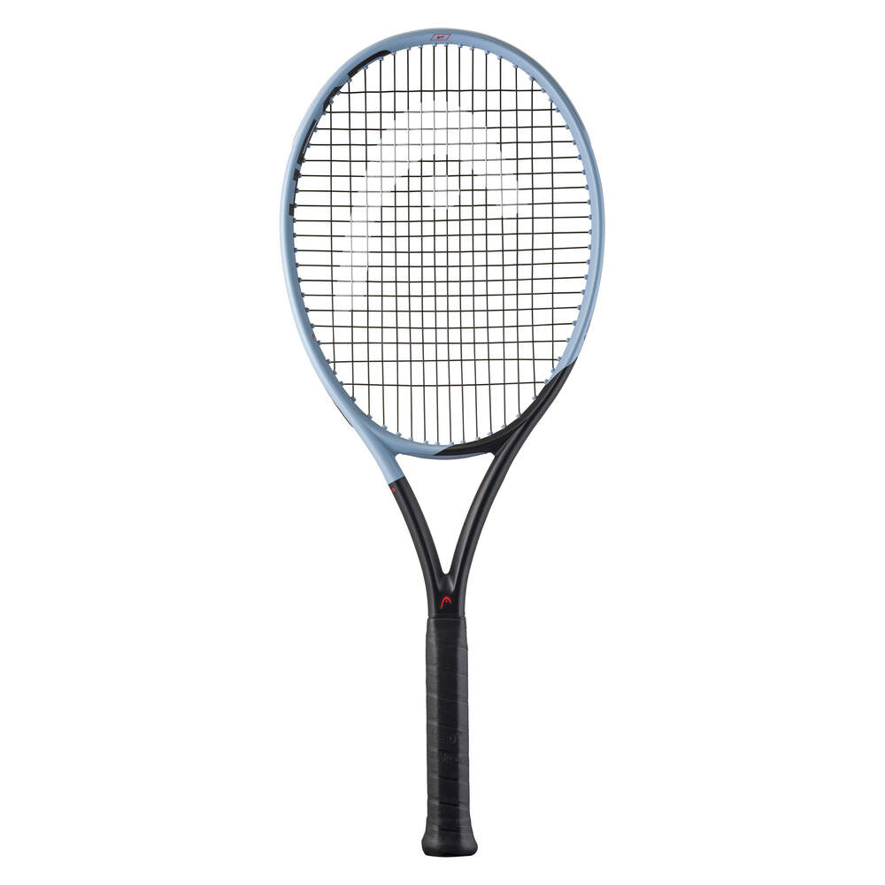 Instinct MP Tennisschläger