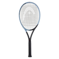 Raquette de tennis Instinct MP
