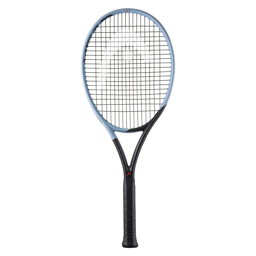 Racchetta da tennis Instinct MP