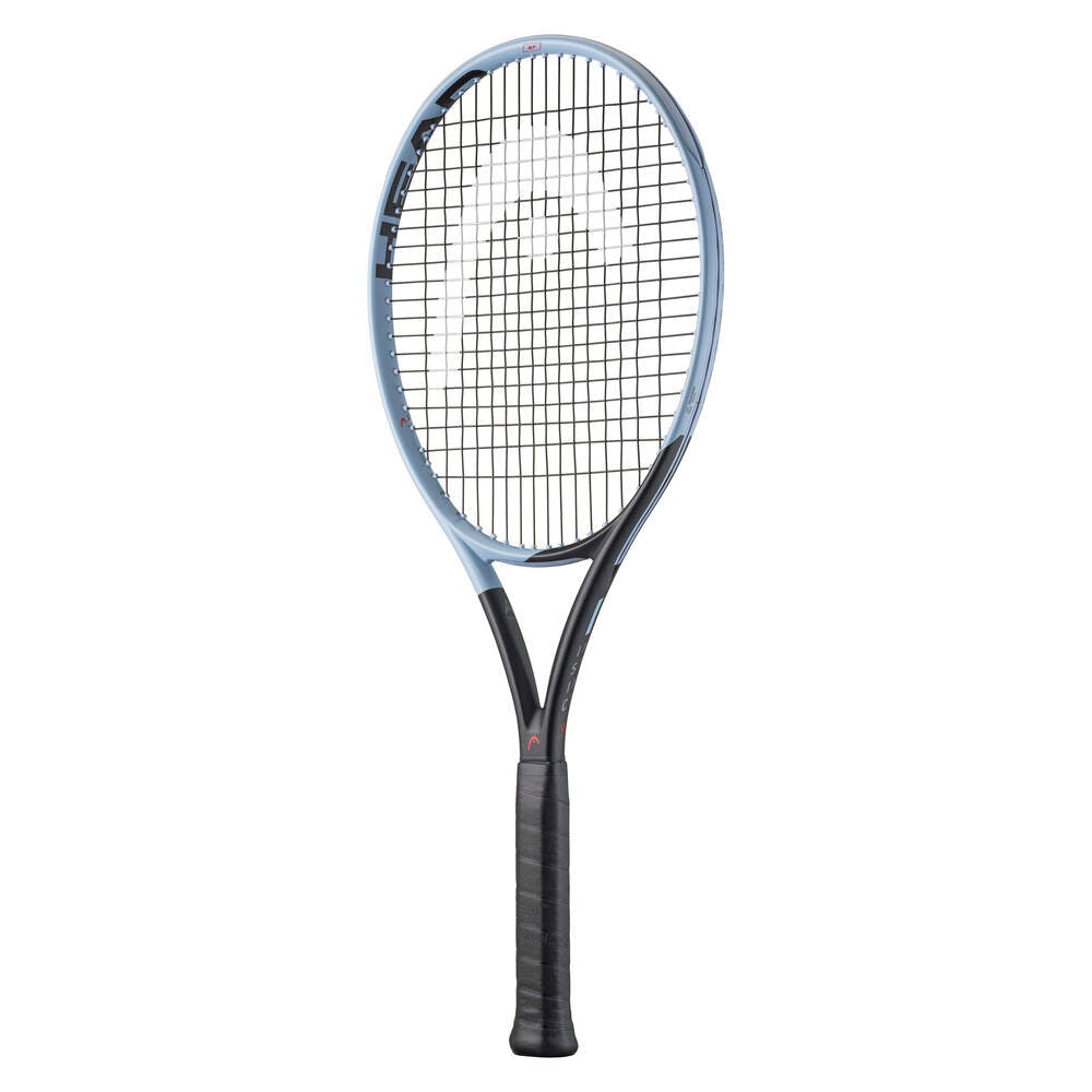 Instinct MP tennis racket