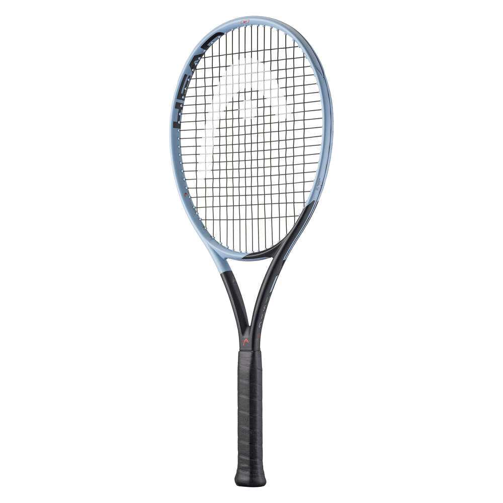 Raquette de tennis Instinct MP