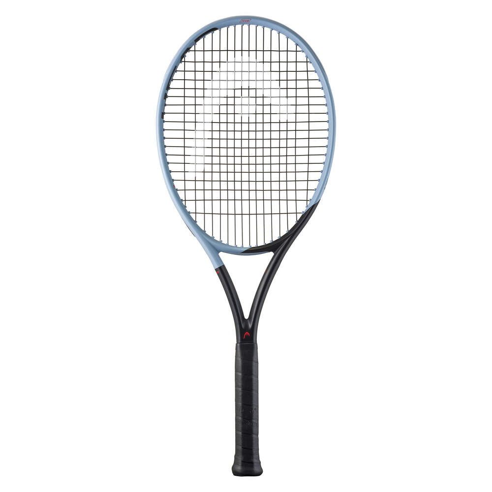 Racchetta da tennis Instinct Team